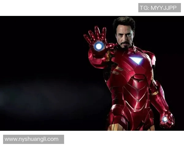 刘强畅谈英雄联盟生涯与S15电竞总决赛的精彩瞬间与未来展望