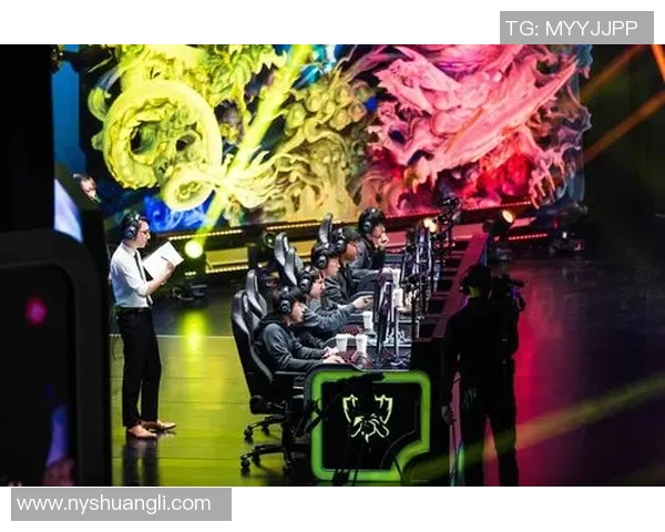 S15LOL比赛中RNG的节奏与CSGO焦点对决的深度分析与探讨