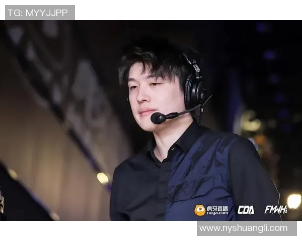 电竞数据分析师周磊回顾DOTA2职业生涯的精彩瞬间与成长历程