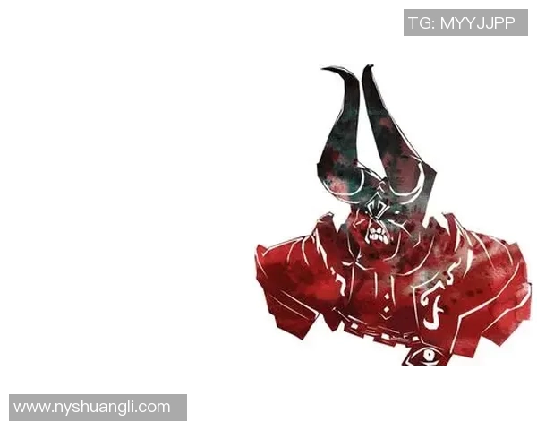 电竞比分从零开始DOTA2全方位攻略助你轻松上手与提升技巧