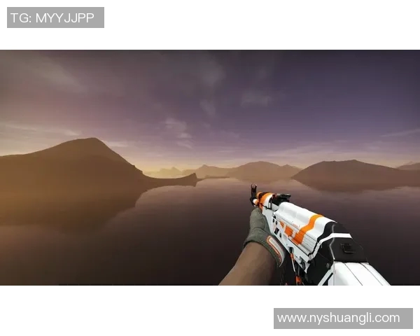 探索CSGO巨献V5团队协作的秘密与策略解析