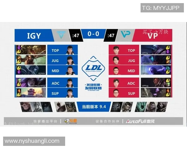 电竞比分Major赛分析IG团队意识的优劣与未来发展方向