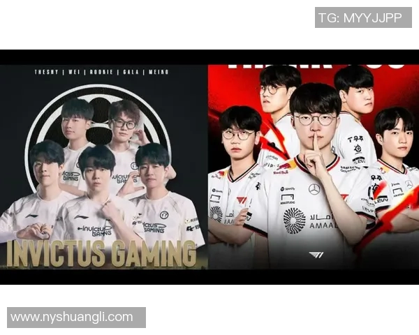 最新英雄联盟灵活性排行榜揭晓IG战队强势领跑前十名