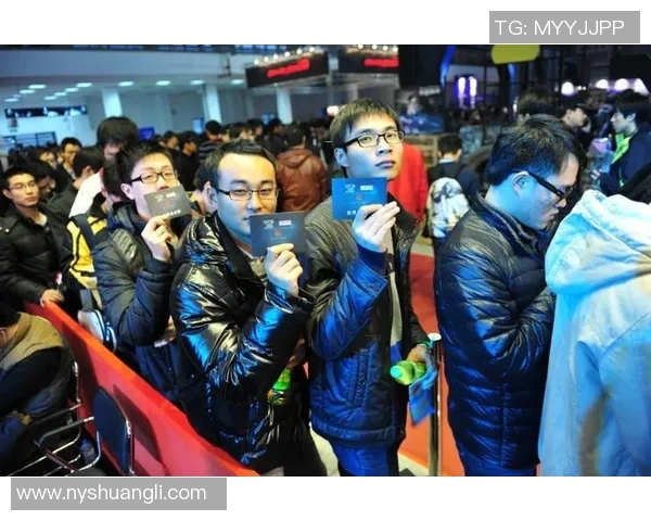 电竞数据电竞比分DOTA2热议WE耐力争议背后的真相与影响分析