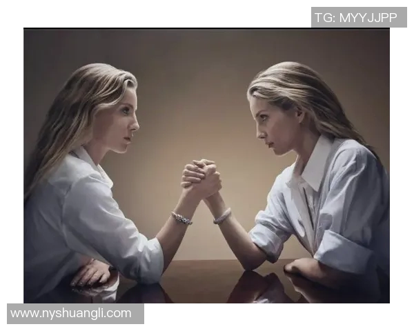 实时新闻深度对话王丽如何在和平精英中找到自我与成长的旅程